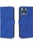 T-Mobile Revvl 6 5g Koruyucu Kapak Deri Folio Flip Case Için Kılıf (Yurt Dışından) 1