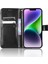 Iphone 13 Mini Için Kılıf (Yurt Dışından) 4