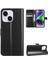 Iphone 13 Mini Için Kılıf (Yurt Dışından) 5