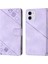 IPhone 11 Için Kılıf (Yurt Dışından) 1