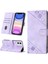 IPhone 11 Için Kılıf (Yurt Dışından) 3