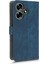 Infinix Sıcak 30 Oyun Için Durum (Yurt Dışından) 3