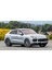 Porsche Cayenne Coupe Kaput Amortisörü 2019- ve Sonrası (2 Adet) 2