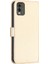 Nokia C12 Için Durum (Yurt Dışından) 5