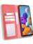 Samsung Galaxy A21S Için Kılıf (Yurt Dışından) 5