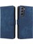 Samsung Galaxy S21 Için Kılıf (Yurt Dışından) 1
