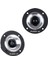 For X3.2" 100 W Neo Tweeter TX-250 1