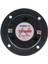 For X3.2" 100 W Neo Tweeter TX-250 2