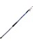 Ares 420 100-250 gr Teleskpik Surf Olta Kamışı (BAUARS420) 1