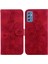 Samsung Galaxy M52 5g Kılıf ile Uyumlu (Yurt Dışından) 1