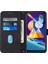 Samsung Galaxy A11 Için Kılıf (Yurt Dışından) 5