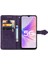 Oppo A57 5g Için Kılıf (Yurt Dışından) 4