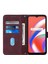 Realme C25 Için Durum (Yurt Dışından) 5