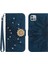 Infinix Sıcak 10I Telefon Kapağı Için Kılıf (Yurt Dışından) 1