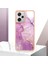 Xiaomi Redmi Not 12 Pro Artı (Yurt Dışından) 3