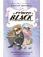 Princess In Black And The Mysterious Playdate 1