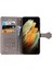 Samsung Galaxy S21 Ultra Için Kılıf (Yurt Dışından) 4