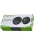 20 cm 300W Neodium Midrange Oto Hoparlör XMD-220 N 4