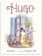 Hugo 1