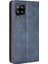 Samsung Galaxy Case 5g Için Kılıf (Yurt Dışından) 5