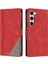 Samsung Galaxy S23 Artı (Yurt Dışından) 1