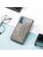 Moto G31 Için Kılıf (Yurt Dışından) 4
