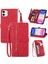 Iphone 11 Için Kılıf (Yurt Dışından) 3