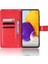 Samsung Galaxy A73 5g Için Kılıf (Yurt Dışından) 5