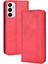Samsung Galaxy M13 4g Için Kılıf (Yurt Dışından) 1