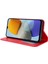 Samsung Galaxy M13 4g Için Kılıf (Yurt Dışından) 4