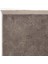 Cooper 1076 Vizon Salon Halısı Kesme Halı Yolluk Yatak Odası Halısı Kaymaz Taban Halı Koridor Halısı 4