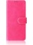 Samsung Galaxy A02/M02 Kart Ekleme Deri Folio Flip Case Için Kılıf (Yurt Dışından) 1