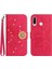 Huawei P30 Lite Telefon Kapağı Için Kılıf (Yurt Dışından) 1
