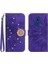 Nokia C3 Telefon Kapağı Için Kılıf (Yurt Dışından) 1