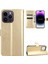 Iphone 14 Pro Için Kılıf (Yurt Dışından) 5