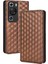 Huawei P60 / P60 Pro Için Kılıf (Yurt Dışından) 1