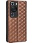 Huawei P60 / P60 Pro Için Kılıf (Yurt Dışından) 4