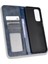 Samsung Galaxy M13 4g Için Kılıf (Yurt Dışından) 4
