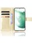Samsung Galaxy S22 Artı 5g Için Kılıf (Yurt Dışından) 5