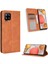 Samsung Galaxy Case 5g Için Kılıf (Yurt Dışından) 1