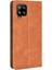 Samsung Galaxy Case 5g Için Kılıf (Yurt Dışından) 3