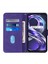 Realme 8i Için Durum (Yurt Dışından) 3