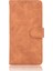 Iphone 11 Için Kılıf Pro Max Koruyucu Kapak Deri Folio Flip Case ile (Yurt Dışından) 2