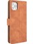 Iphone 11 Için Kılıf Pro Max Koruyucu Kapak Deri Folio Flip Case ile (Yurt Dışından) 5