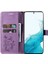 Samsung Galaxy S23 Telefon Kılıfı Için Kılıf (Yurt Dışından) 3