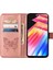 Infinix Sıcak 30 Oyun Için Durum (Yurt Dışından) 2