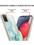 Samsung Galaxy A02S Için Kılıf (Yurt Dışından) 4