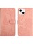 IPhone 13 Mini Için Kılıf (Yurt Dışından) 1