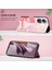 Oppo Oppo 10 Pro 5g Için Kılıf (Yurt Dışından) 3
