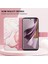 Oppo Oppo 10 Pro 5g Için Kılıf (Yurt Dışından) 5
